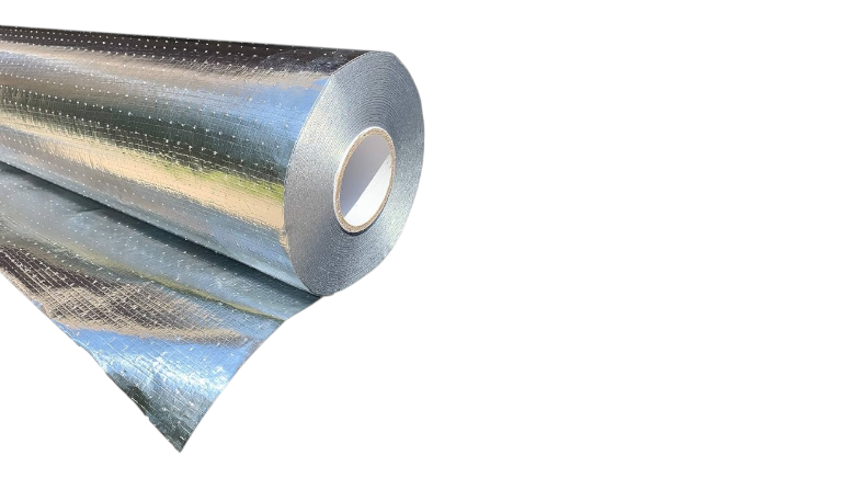 Product Details Image